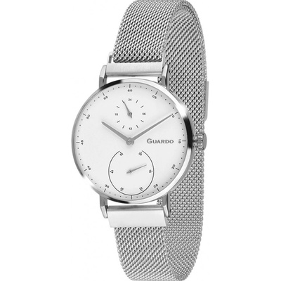 Guardo 012660-1