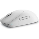 Dell Alienware Pro 545-BBFN