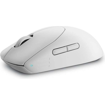 Dell Alienware Pro 545-BBFN