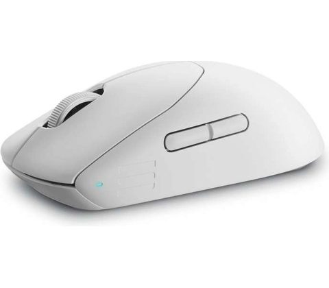 Dell Alienware Pro 545-BBFN