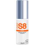 Stimul8 S8 Waterbased Anal Lube 50ml