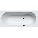 Kaldewei Vaio Set 170 x 75 cm 233400010001