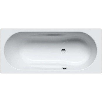 Kaldewei Vaio Set 170 x 75 cm 233400010001
