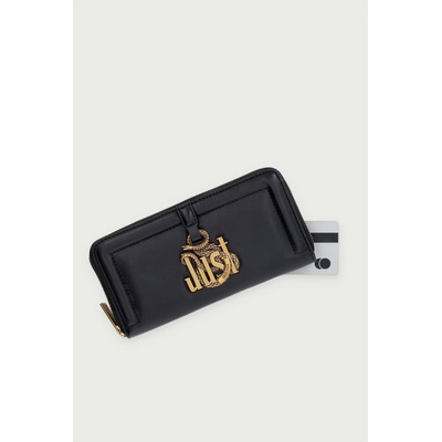 Just Cavalli портфейл дамски от имитация на кожа (81RA5PN1.ZS749)