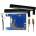 Shuttle Barebone ShuttleLTE Adapter KIT WWN03 (POE-WWN03)