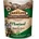 Carnilove Pheasant & raspberry leaves 300 g