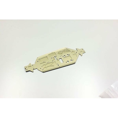 Kyosho Main Chassis Inferno MP9 TKI3/TKI4