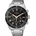Citizen AN8168-51H