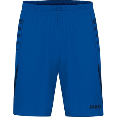 Jako Challenge royal