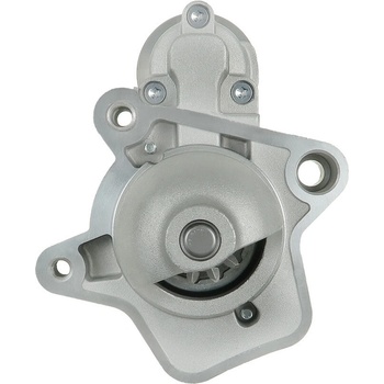 Štartér AS-PL S01027S