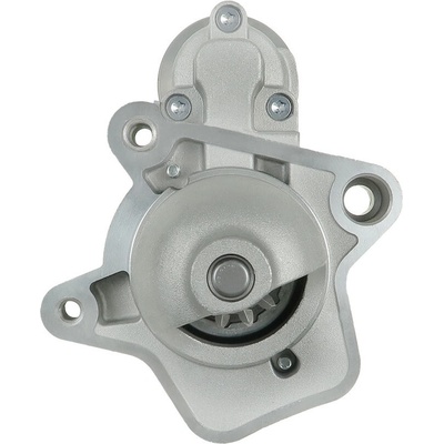 Štartér AS-PL S01027S
