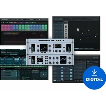 Fiedler Audio Total Bundle 2026 (Digitálny produkt)