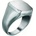 Breil TJ2771