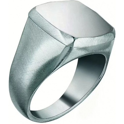 Breil TJ2771
