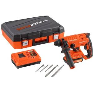 Powerplus POWDP15640