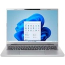 Acer Aspire 14 AI NX.JLHEC.007