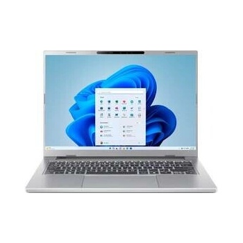 Acer Aspire 14 AI NX.JLHEC.007