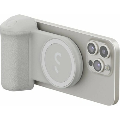ShiftCam SnapGrip Pro S-AA03-ST