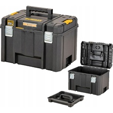 DeWALT DWST83346-1