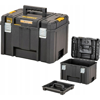 DeWALT DWST83346-1