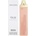 HUGO BOSS BOSS Ma Vie (Runway Edition) EDP 75 ml Tester