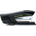 Maped Стикер, № 10, 15 листа, MAPED "Greenlogic Pocket" 353211 (353211)