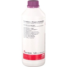 Febi Bilstein 19400 1,5 l