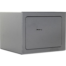 Rottner HomeStar 1