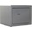 Rottner HomeStar 1