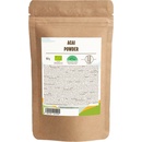 BrainMax Pure Acai BIO prášek 100 g