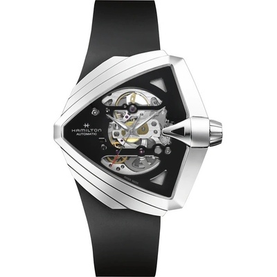 Hamilton H24625330