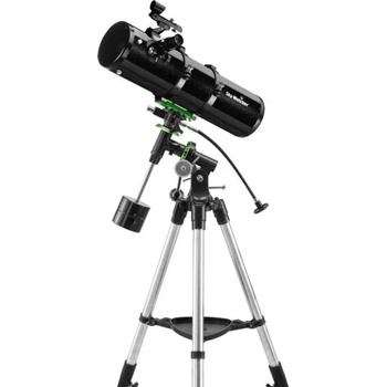 Image 1 of Sky-Watcher Explorer-130PS Newton NEQ2 130/650