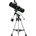 Sky-Watcher Explorer-130PS Newton NEQ2 130/650