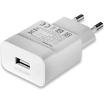 Huawei AP81 (HW-050200E01/HW-050200E02)