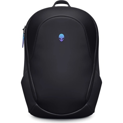 Alienware 16 Backpack AW5625P