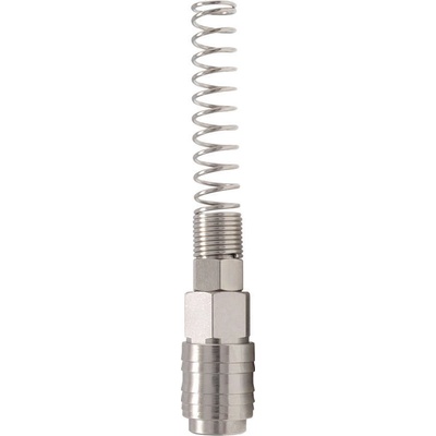 Rychlospojka ART127-8/10 s pružinou