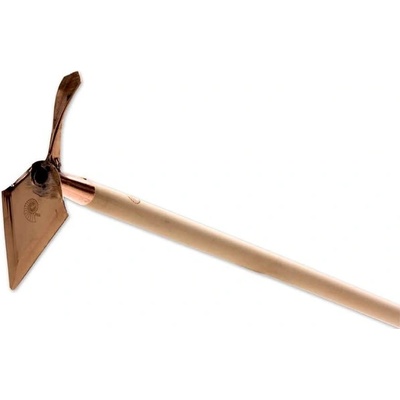 PKS Pollux 051 – Zboží Dáma