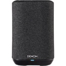 Denon Home 150 NV Multiroom