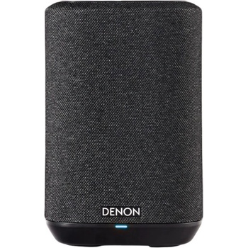 Denon Home 150 NV Multiroom