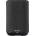 Denon Home 150 NV Multiroom