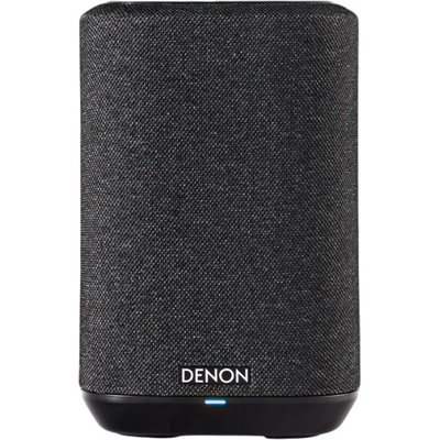 Denon Home 150 NV Multiroom