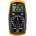 HT Instruments HT14D