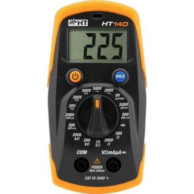 HT Instruments HT14D