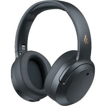 Edifier W820NB Plus V25