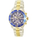 Invicta 1773