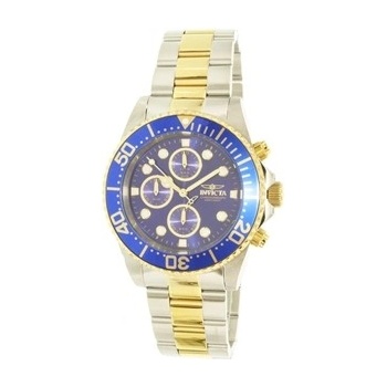 Invicta 1773