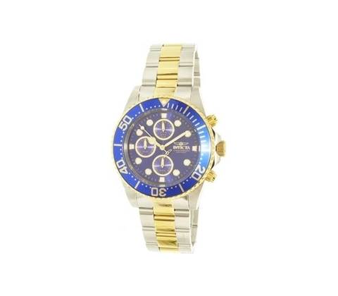 Invicta 1773