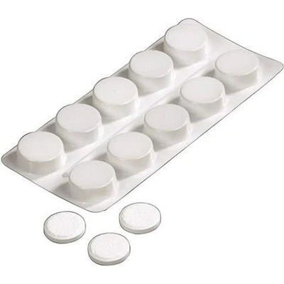 Xavax 111281 10 ks – Zboží Dáma