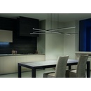 Linea Light 8207