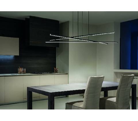 Linea Light 8207